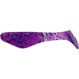 Риппер RELAX KOPYTO 2" (5 см)