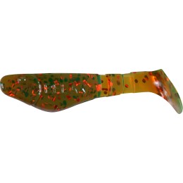 Риппер RELAX KOPYTO 2" (5 см)