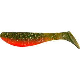 Риппер RELAX KOPYTO 3" (7,5см)