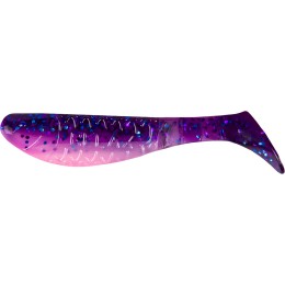 Риппер RELAX KOPYTO 3" (7,5см)