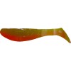 Риппер RELAX KOPYTO 3" 7,5см мод BLS3-L142