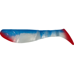 Риппер RELAX KOPYTO 3" (7,5см)