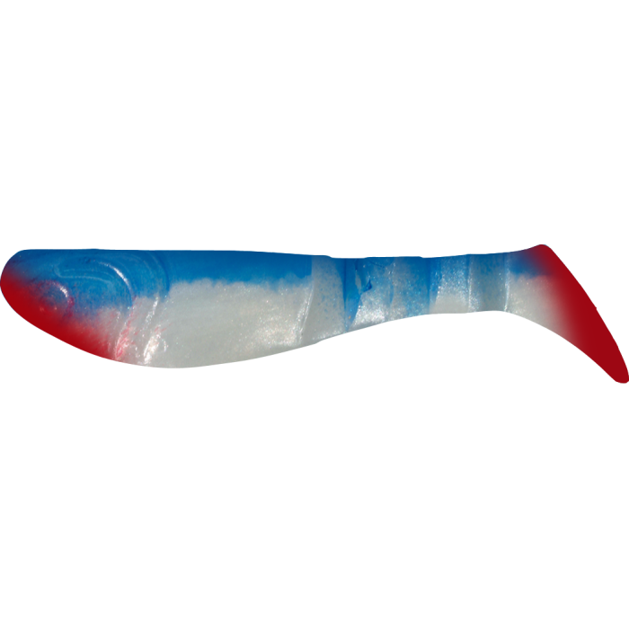 Риппер RELAX KOPYTO 3" 7,5см мод BLS3-S011R