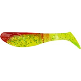 Риппер RELAX KOPYTO 3" (7,5см)