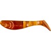 Риппер RELAX KOPYTO 3" 7,5см мод BLS3-S090