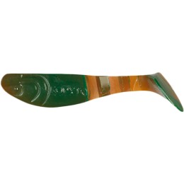 Риппер RELAX KOPYTO 3" (7,5см)