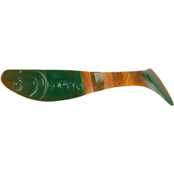 Риппер RELAX KOPYTO 3" 7,5см мод BLS3-S091