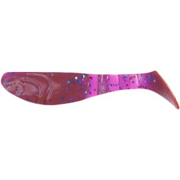 Риппер RELAX KOPYTO 3" (7,5см)