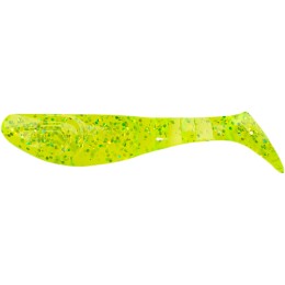 Риппер RELAX KOPYTO 3" (7,5см)