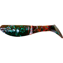 Риппер RELAX KOPYTO 3" (7,5см)