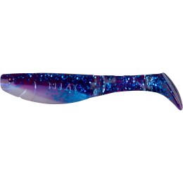 Риппер RELAX KOPYTO 4L" (10,0см)