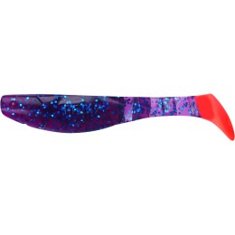 Риппер RELAX KOPYTO 4L" (10,0см)