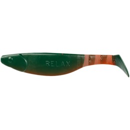 Риппер RELAX KOPYTO 5" (12 см)