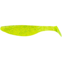 Риппер RELAX KOPYTO 5" (12 см)