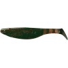 Риппер RELAX KOPYTO 5" 12 см мод BLS5-S298