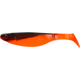 Риппер RELAX KOPYTO 6" (14 см)