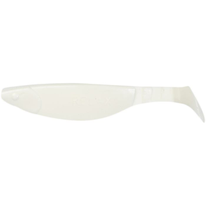 Риппер RELAX KOPYTO 6" 14 см мод BLS6-S001