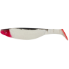 Риппер RELAX KOPYTO 6" 14 см мод BLS6-S002R