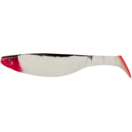 Риппер RELAX KOPYTO 6" (14 см)