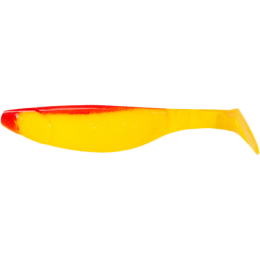 Риппер RELAX KOPYTO 6" (14 см)