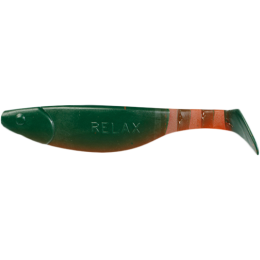 Риппер RELAX KOPYTO 6" (14 см)