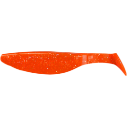 Риппер RELAX KOPYTO 6" (14 см)