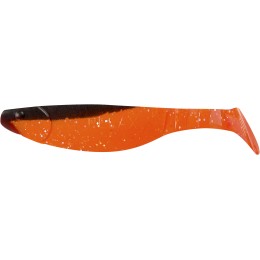 Риппер RELAX KOPYTO 6" (14 см)