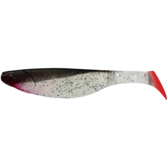 РИППЕР RELAX KOPYTO 6 S185R