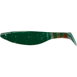 Риппер RELAX KOPYTO 6" (14 см)
