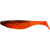 Риппер RELAX KOPYTO 6" 14 см мод BLS6-S301