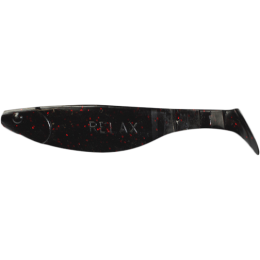 Риппер RELAX KOPYTO 6" (14 см)