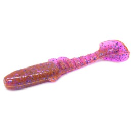 Риппер RELAX MONTANA 3.5" (10см)