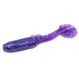 Риппер RELAX MONTANA 3.5" (10см)