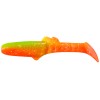 Риппер RELAX MONTANA 3.5" 10см мод MNT35-L141