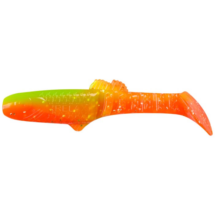Риппер RELAX MONTANA 3.5" 10см мод MNT35-L141