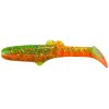 Риппер RELAX MONTANA 4.5" 10см мод MNT45-L354
