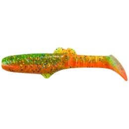 Риппер RELAX MONTANA 4.5" (10см)