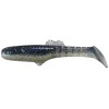 Риппер RELAX MONTANA 4.5" 10см мод MNT45-L720