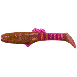 Риппер RELAX MONTANA 2.5" (6,5см)