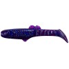 Риппер RELAX MONTANA 3.5" 10см мод MNT35-S225
