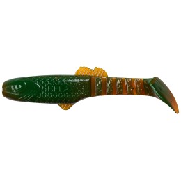 Риппер RELAX MONTANA 2.5" (6,5см)