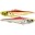Relax Wagner Vib 90 L119