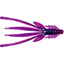 NYMPH 5 (Laminat)