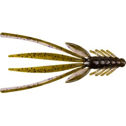 NYMPH 5   5 шт.