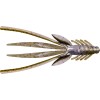 NYMPH 5 модель NYM5-L583 5 шт.