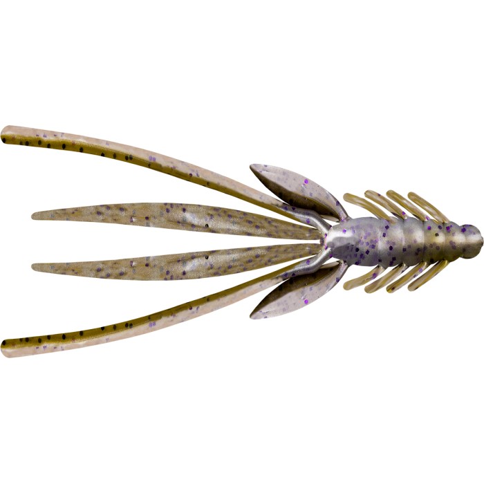 NYMPH 5 модель NYM5-L583 5 шт.