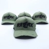 Фирменная кепка Relax (Camo 23)