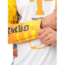 Фирменная джерси Relax мужская (TT)