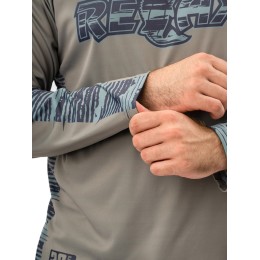 Фирменная джерси Relax мужская (Camo 23)