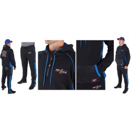 Фирменный костюм Relax